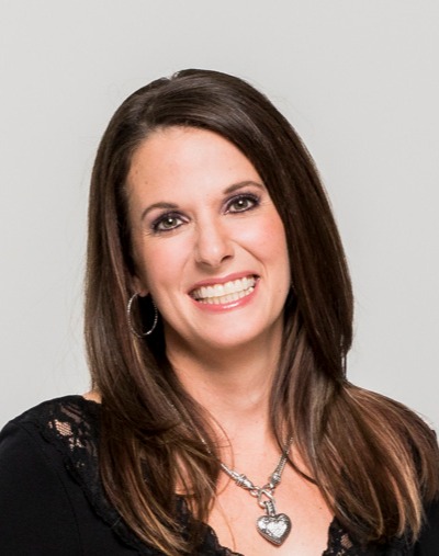 Kristine  Valle Ivan Sher